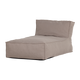 Product___Front___Angled