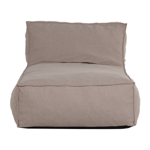 Product___Front___1