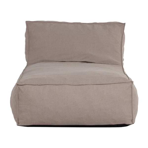 Product___Front___1