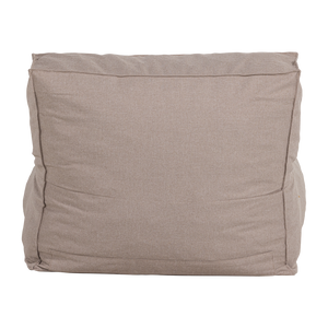 Product___Back___1