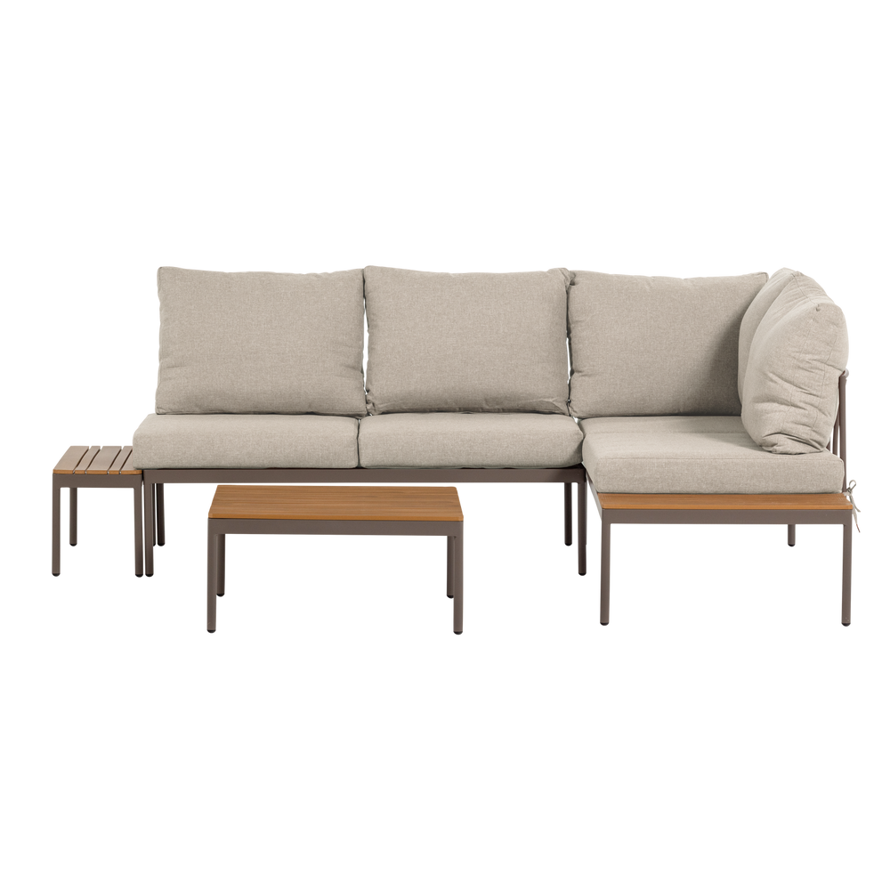 Product___Front___Angled