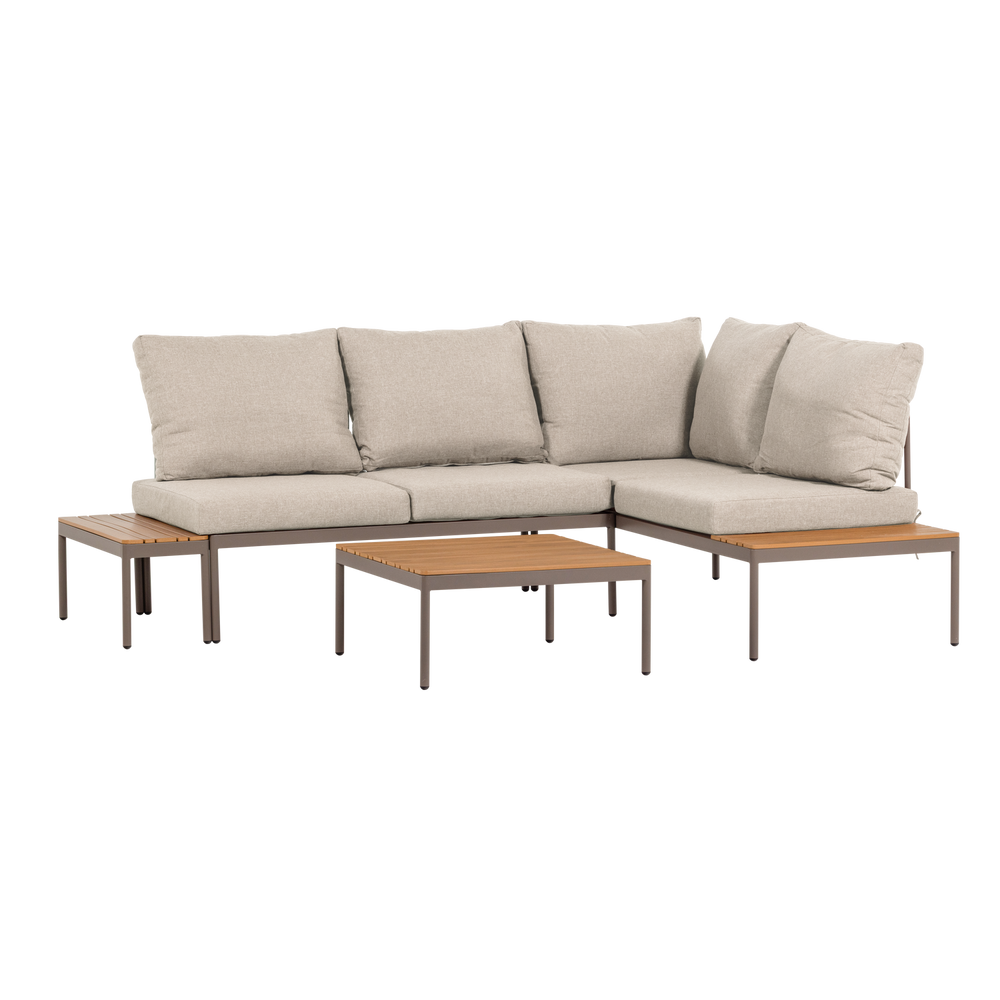 Product___Front___Angled