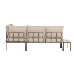 Product___Back___1