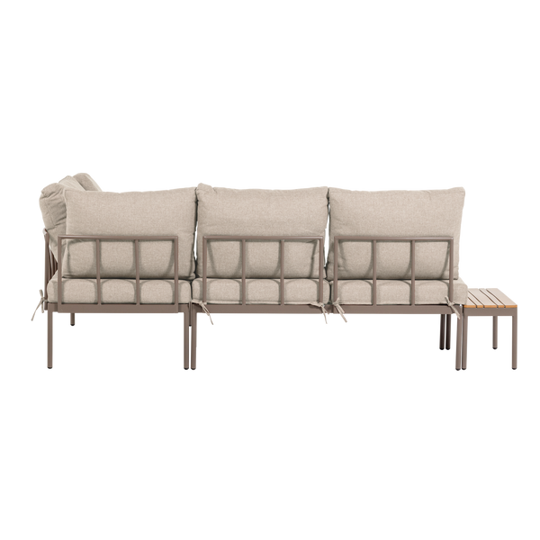 Product___Back___1
