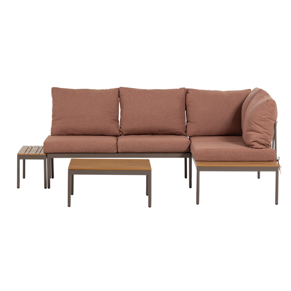 Product___Front___Angled