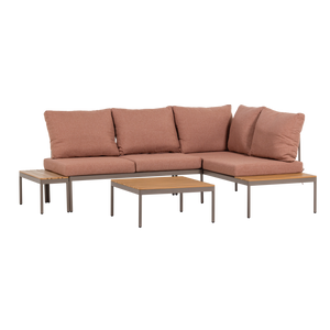Product___Front___Angled