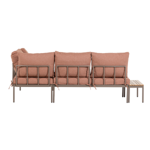 Product___Back___1