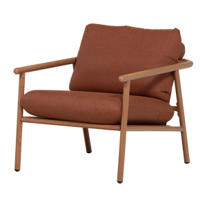 Product_Front_Angled