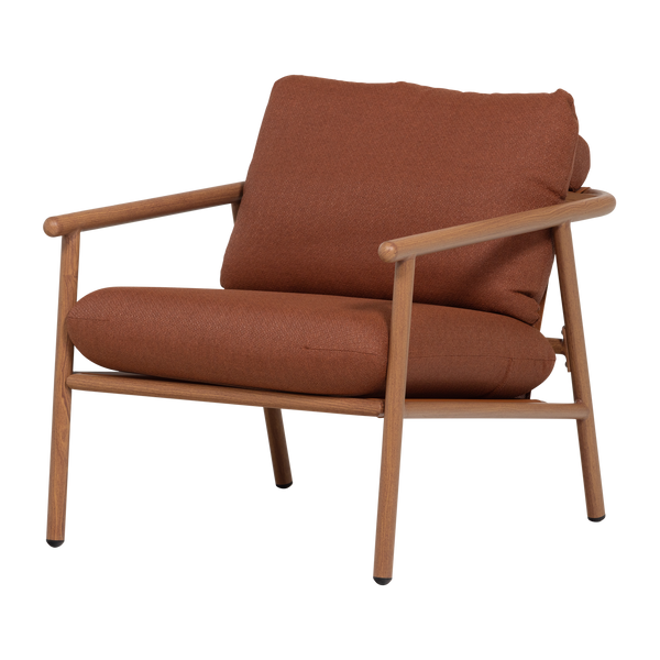 Product_Front_Angled