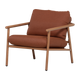 Product_Front_Angled