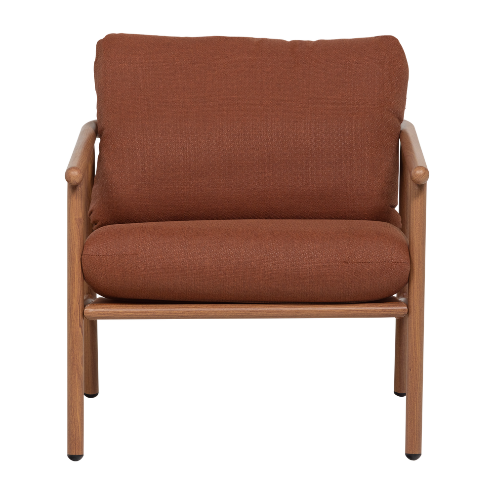 Product_Front_Angled