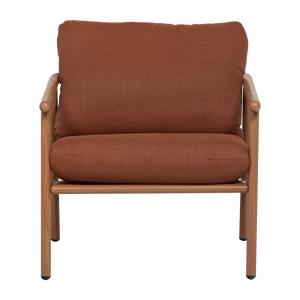 Product_Front_1