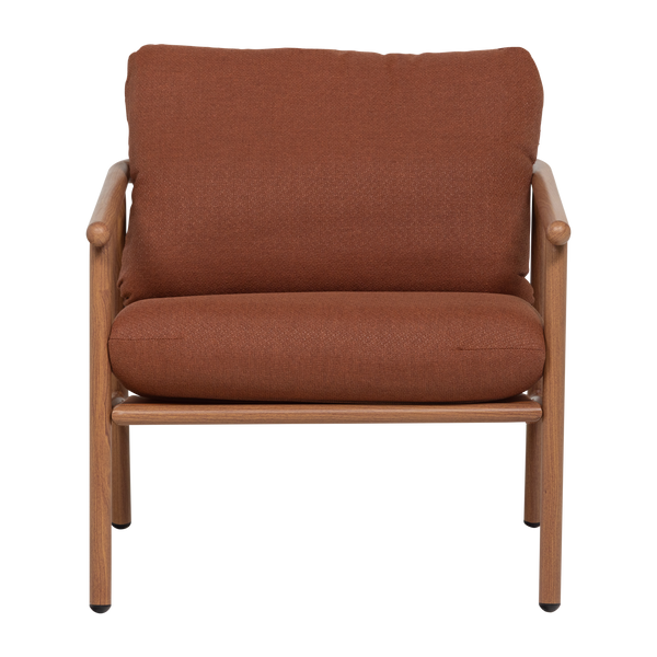 Product_Front_1