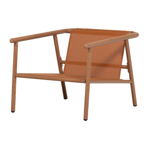Product_Front_2