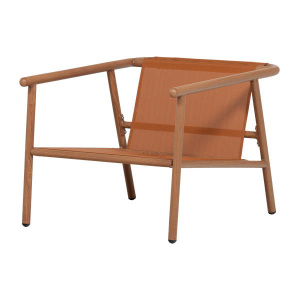 Product_Front_2