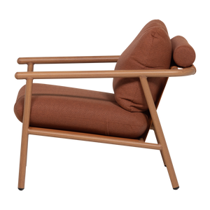Product_Left_1