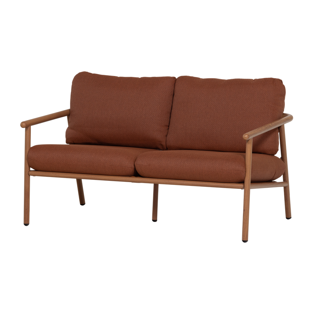 Product___Front___Angled