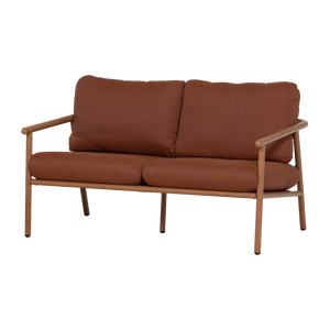 Product___Front___Angled