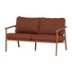 Product___Front___Angled