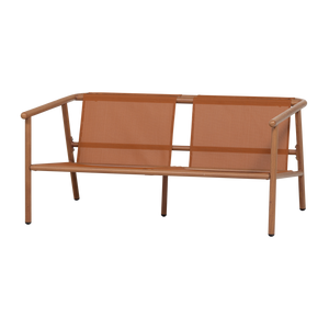 Product___Front___2