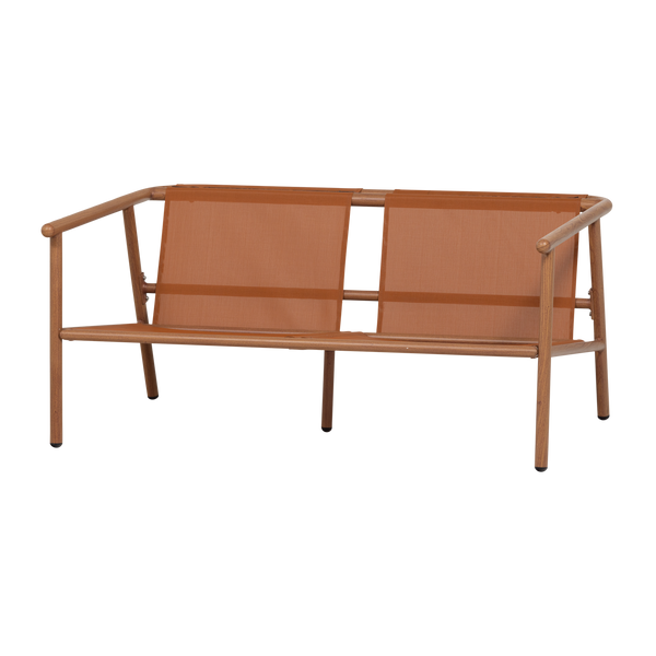 Product___Front___2