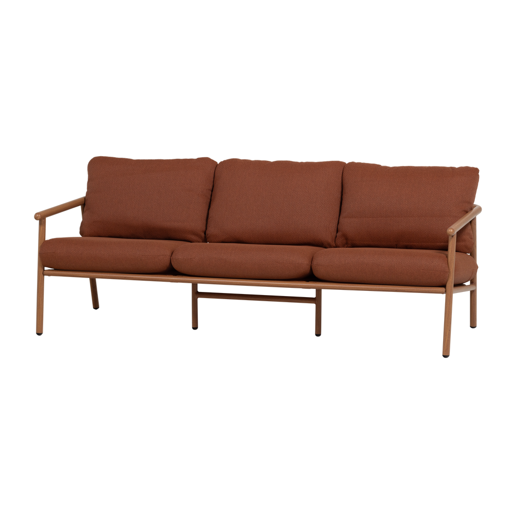 Product___Front___Angled