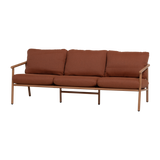 Product___Front___Angled
