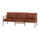 Product___Front___Angled