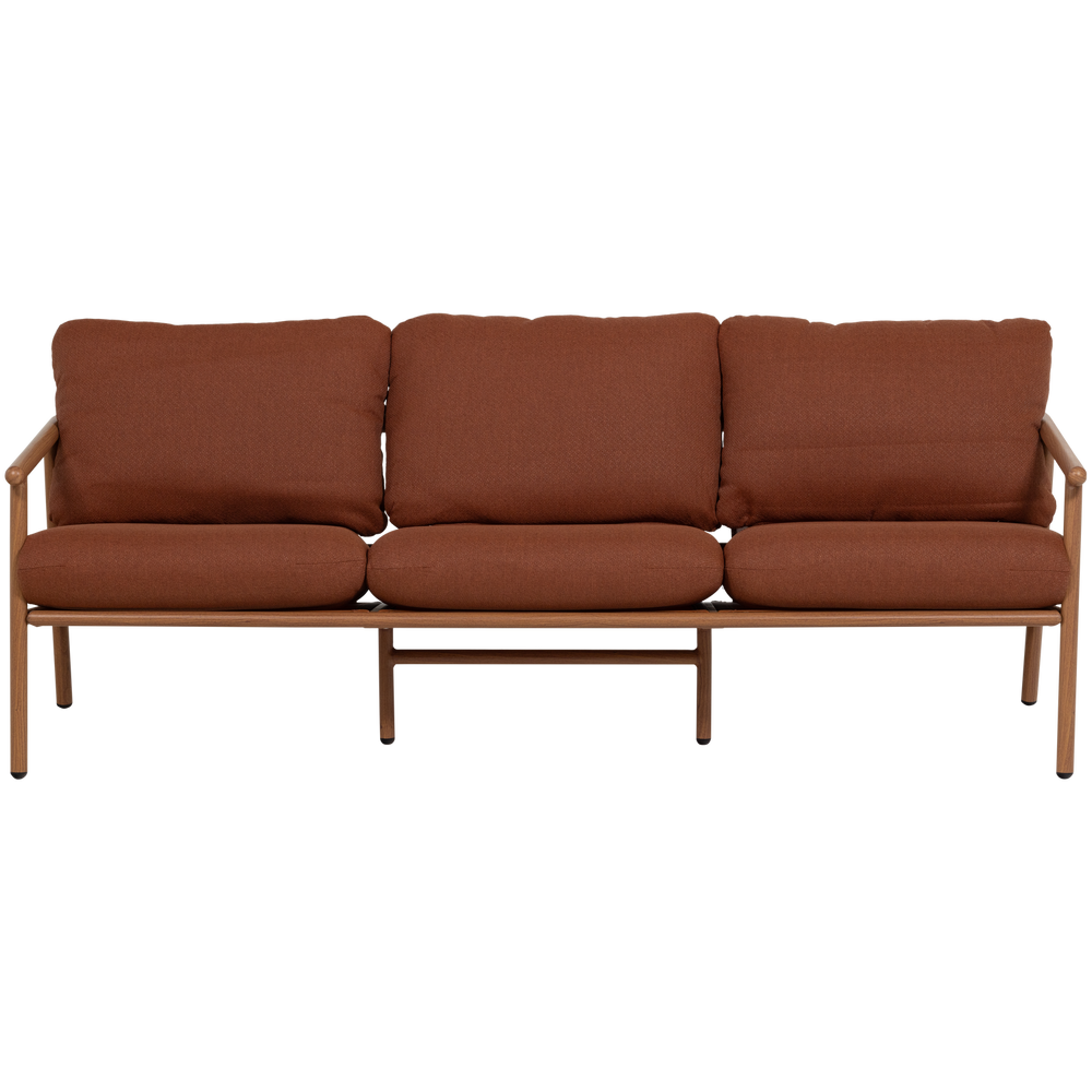 Product___Front___Angled