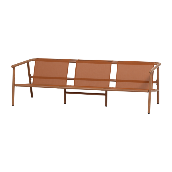 Product___Front___2