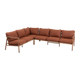 Product___Front___Angled