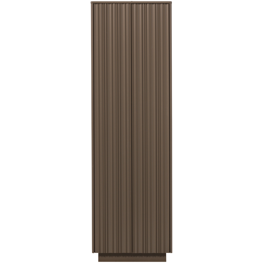 Product___Front___Angled