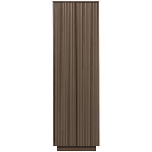 Product___Front___1
