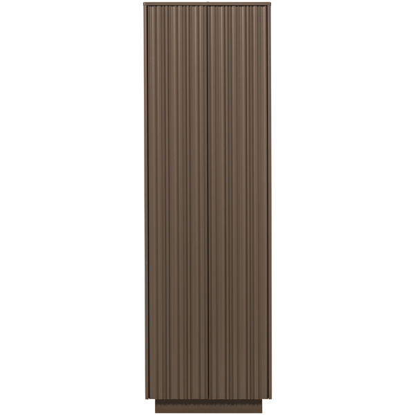 Product___Front___1