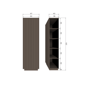 Technical___Drawing___1