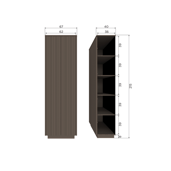 Technical___Drawing___1
