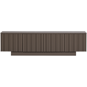 Product___Front___1