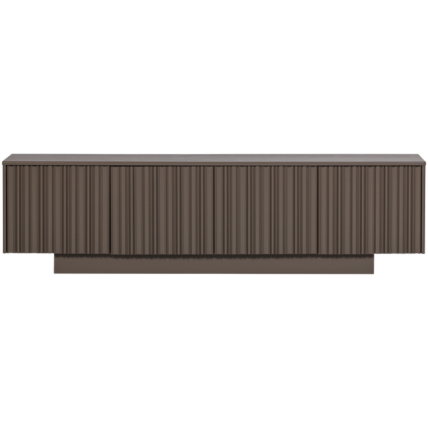 Product___Front___1