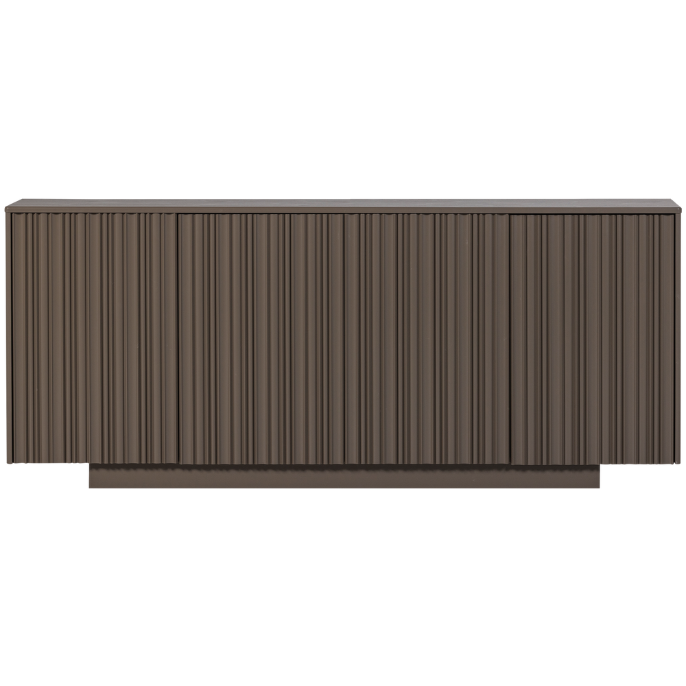 Product___Front___Angled