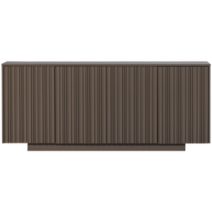 Product___Front___1