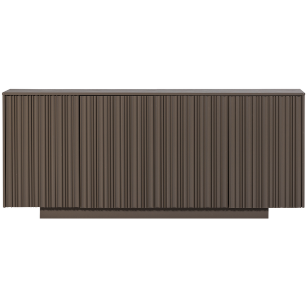 Product___Front___1