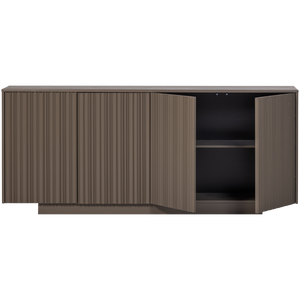 Product___Front___2