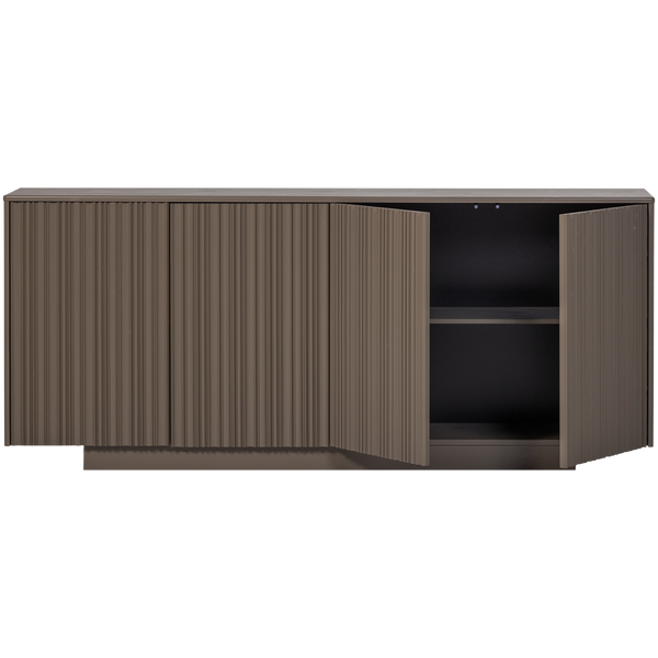 Product___Front___2