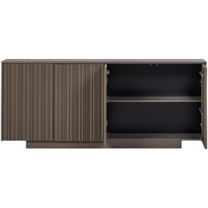 Product___Front___3