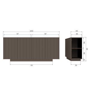Technical___Drawing___1