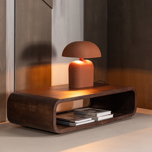 Lifestyle_Group_2