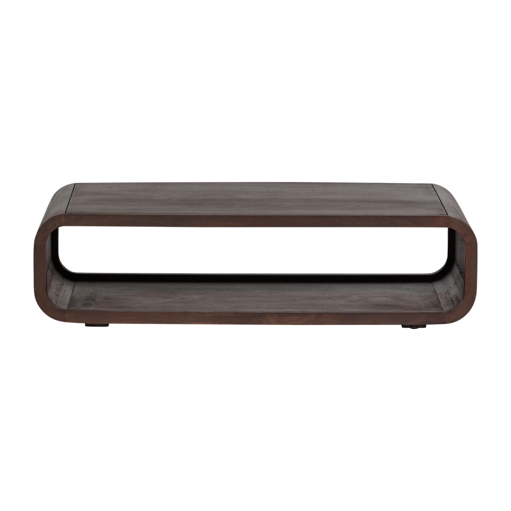 Product_Front_Angled