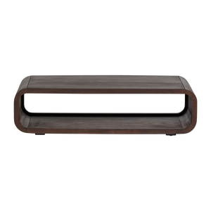Product_Front_1