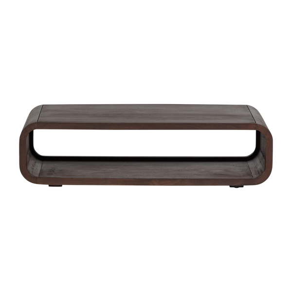 Product_Front_1
