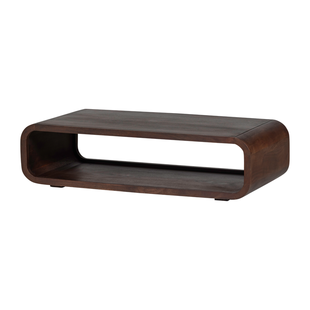 Product_Front_Angled